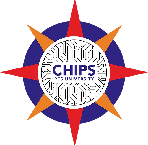 Chips Logo